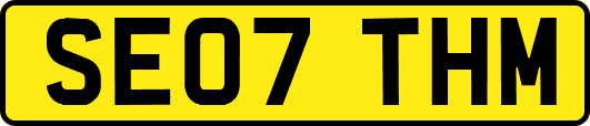 SE07THM