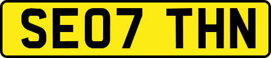 SE07THN
