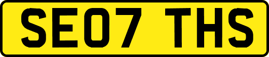 SE07THS