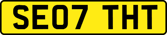 SE07THT