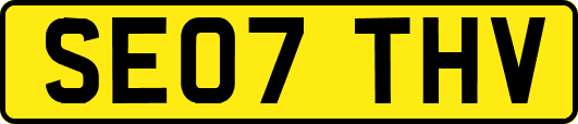SE07THV