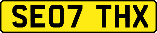 SE07THX