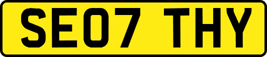 SE07THY