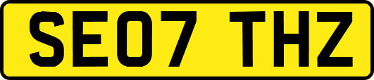 SE07THZ