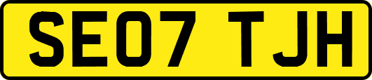 SE07TJH
