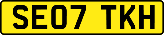SE07TKH