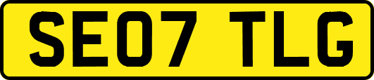 SE07TLG