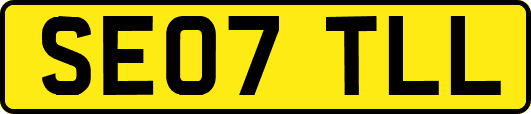 SE07TLL