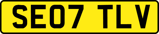 SE07TLV