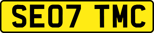 SE07TMC