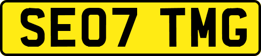 SE07TMG