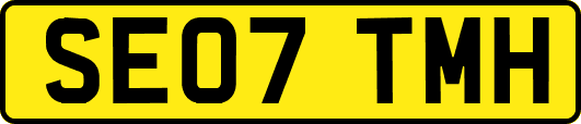 SE07TMH