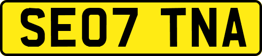 SE07TNA