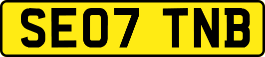 SE07TNB