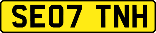 SE07TNH