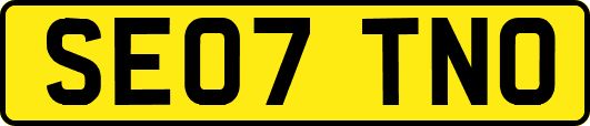 SE07TNO