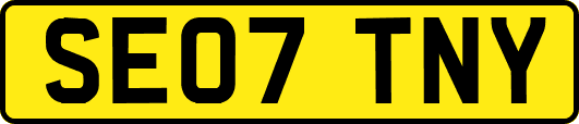SE07TNY