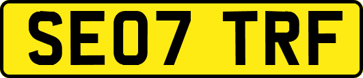 SE07TRF