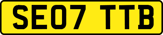 SE07TTB