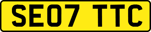 SE07TTC