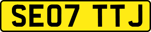 SE07TTJ