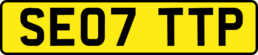 SE07TTP