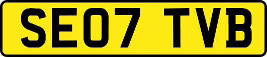 SE07TVB