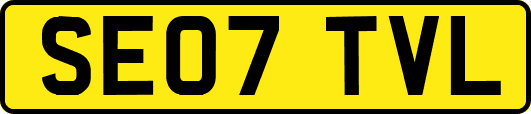 SE07TVL