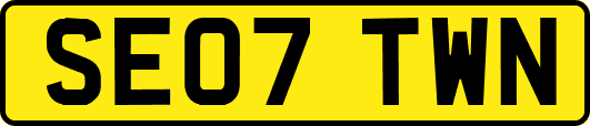 SE07TWN