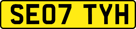 SE07TYH