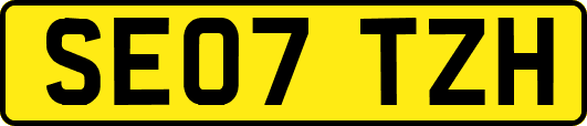 SE07TZH