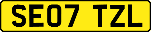 SE07TZL