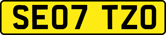 SE07TZO