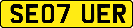 SE07UER