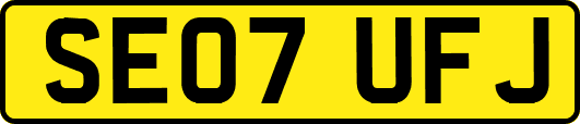 SE07UFJ