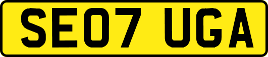 SE07UGA