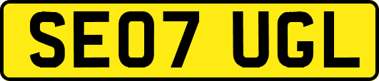SE07UGL
