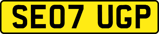 SE07UGP