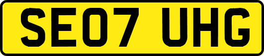 SE07UHG