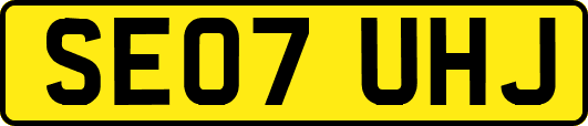 SE07UHJ