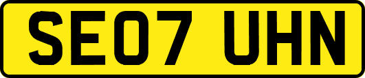 SE07UHN