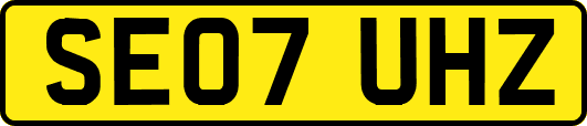 SE07UHZ