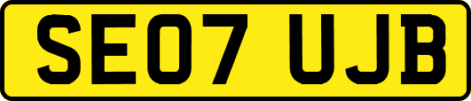 SE07UJB