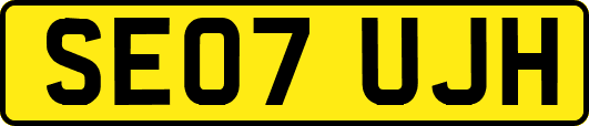 SE07UJH
