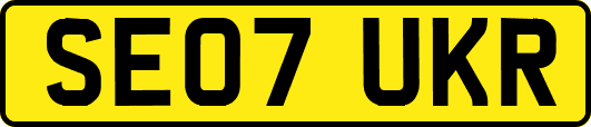 SE07UKR