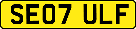 SE07ULF