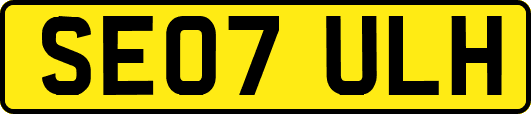 SE07ULH