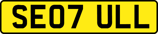 SE07ULL