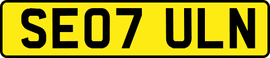 SE07ULN