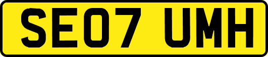 SE07UMH